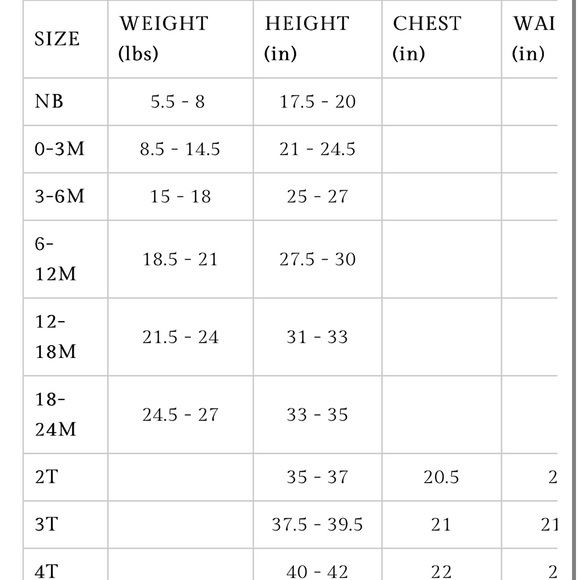 Kate Quinn Bamboo Jersey Romper Cuffed Overall Pink Dinosaur Print NWT sz 18-24 - Picture 6 of 6